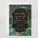 Suche nach zebrastreifen postkarten Dschungel