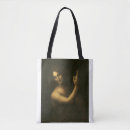 Recherche de léonard sacs Leonardo