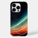 Recherche de iphone 14 pro coques Abstrait