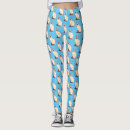 Recherche de cats leggings Animal