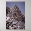 Suche nach flussstein poster Winter