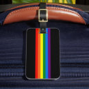 Suche nach gay pride gepäckanhänger Regenbogenflagge
