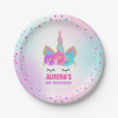 Suche nach regenbogen einhorn teller Magisch