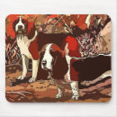 Recherche de tableau vintage tapis souris Animal