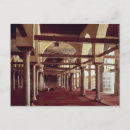 Recherche de mosquée grande cartes postales Prière