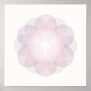 Suche nach reiki meister poster Yoga