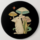 Suche nach ostern kaninchen buttons Braunhase