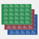 Suche nach handschrift geschenkpapier Einfach