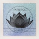 Recherche de symbolique puzzles Pour lui