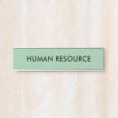 Suche nach büro türschilder Gesellschaft