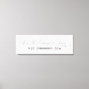 Suche nach beeren leinwandbilder Weiß