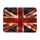 Suche nach rostige magnete Verrostet