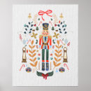 Suche nach nutcracker ballet poster Weihnachtsdekoration
