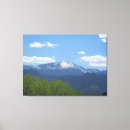 Suche nach pikes leinwandbilder Pickspitze