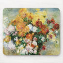 Suche nach blumenstrauß der blumen mousepads Noch