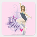 Suche nach schilf aufkleber Ben kitzeln