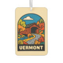 Recherche de retro voiture accessoires Toute personne