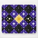 Suche nach sonnensystem mousepads Sterne