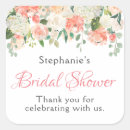 Suche nach blumenmotiv aufkleber Bride