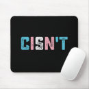 Suche nach flag mousepads Stolz