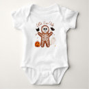 Suche nach lebkuchenmann babykleidung Baby girl