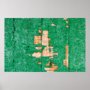 Suche nach alte bretter poster Antik