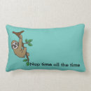 Suche nach plüsch kissen Weich