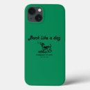Recherche de golf drôle iphone coques Bill murray
