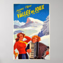 Suche nach de schweiz poster Vintag