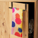 Suche nach tint geschirr tücher Punkte