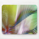 Recherche de fluorescent tapis souris Moderne