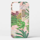 Recherche de motif de lama iphone coques Péruvien