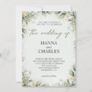 Recherche de menthe verte invitations Verdure
