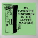 Suche nach kollege poster Kaffee