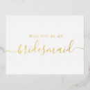 Suche nach junggesellinnenabschied einladungen Bridesmaid