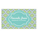 Recherche de wedding planner badge identification Pour elle