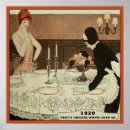 Suche nach vintage seife poster Wäsche