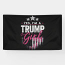 Suche nach entschuldigung basteln party Republikaner