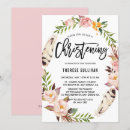 Recherche de couronnes invitations Couronne florale