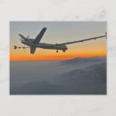 Suche nach drohne postkarten Uav