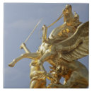 Suche nach pont fliesen Architektur