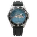 Suche nach angler uhren Fischer
