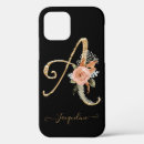 Recherche de dimension iphone coques Pour elle