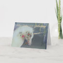 Recherche de zum vœux cartes Félicitations