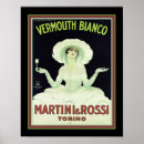 Suche nach vermouth poster Martini