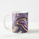 Recherche de colorful tasses Cool