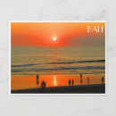 Suche nach bali surf poster Strand
