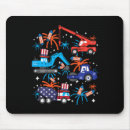 Suche nach patrioten mousepads Kahladler