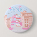 Recherche de canal grand badges Travel