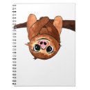 Suche nach lustige tiere kleine notizbücher Zoo